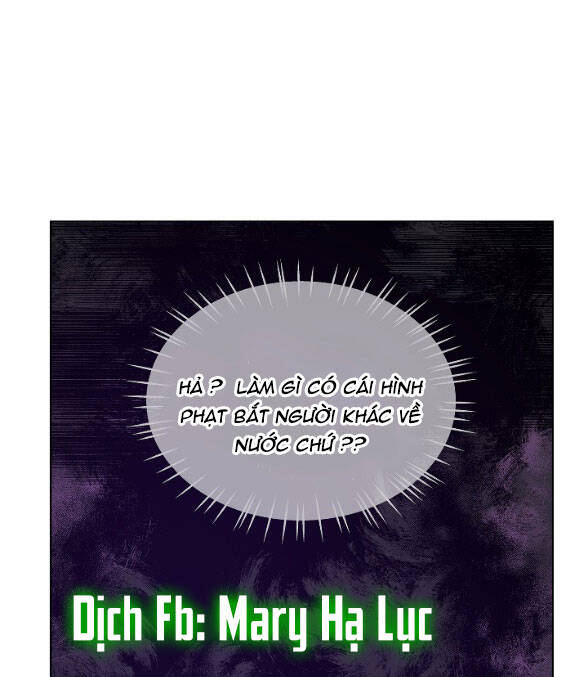 Bảo Vật Của Công Chúa Chapter 10 - Trang 2