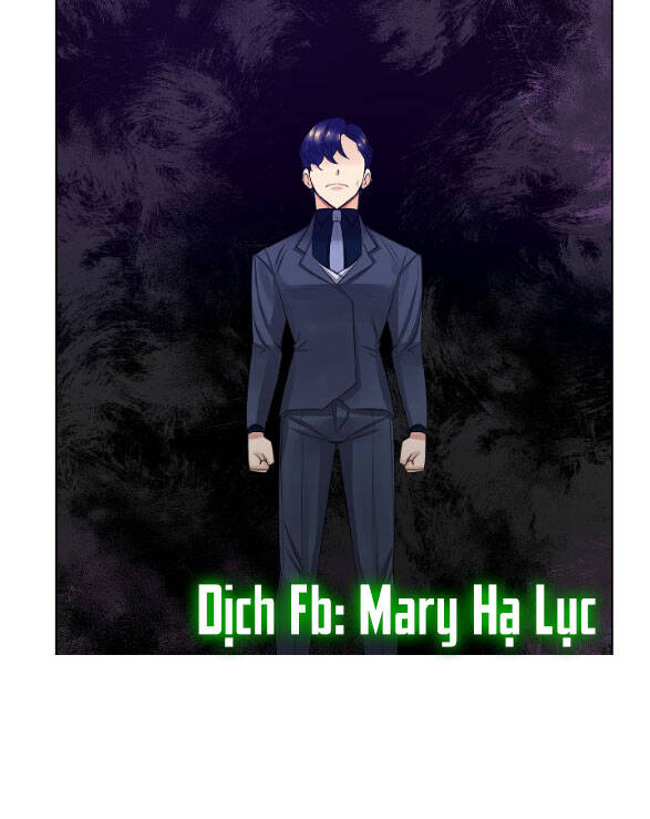 Bảo Vật Của Công Chúa Chapter 10 - Trang 2