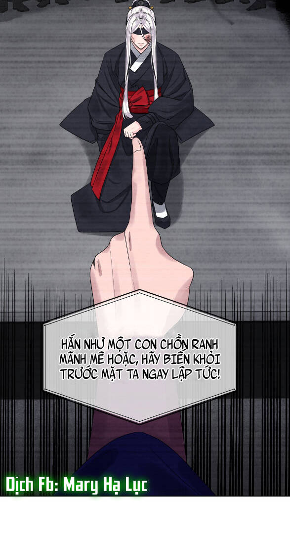 Bảo Vật Của Công Chúa Chapter 11 - Trang 2