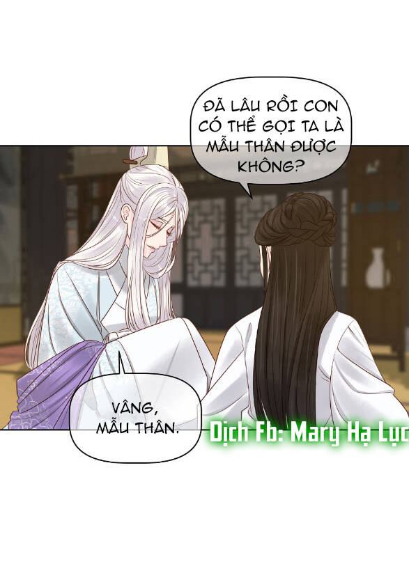 Bảo Vật Của Công Chúa Chapter 11 - Trang 2