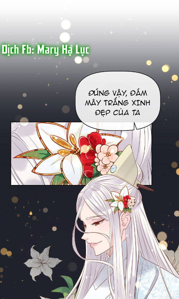 Bảo Vật Của Công Chúa Chapter 11 - Trang 2