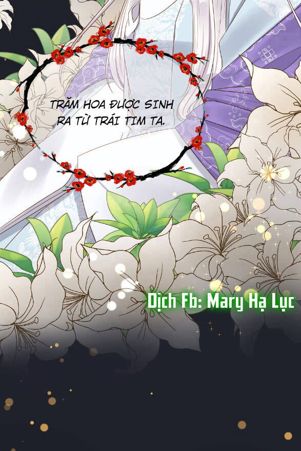 Bảo Vật Của Công Chúa Chapter 11 - Trang 2