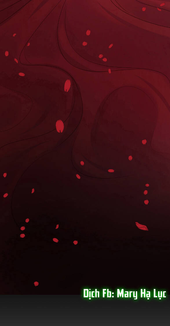 Bảo Vật Của Công Chúa Chapter 11 - Trang 2