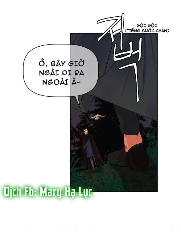 Bảo Vật Của Công Chúa Chapter 11 - Trang 2