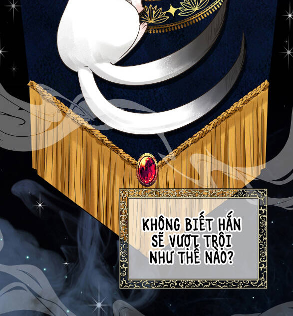 Bảo Vật Của Công Chúa Chapter 11 - Trang 2