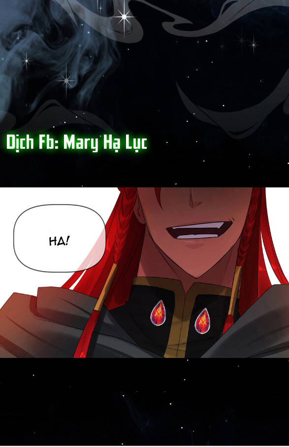 Bảo Vật Của Công Chúa Chapter 11 - Trang 2