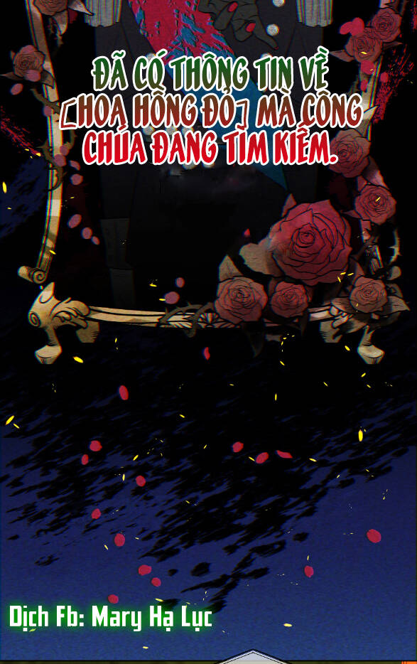 Bảo Vật Của Công Chúa Chapter 11 - Trang 2