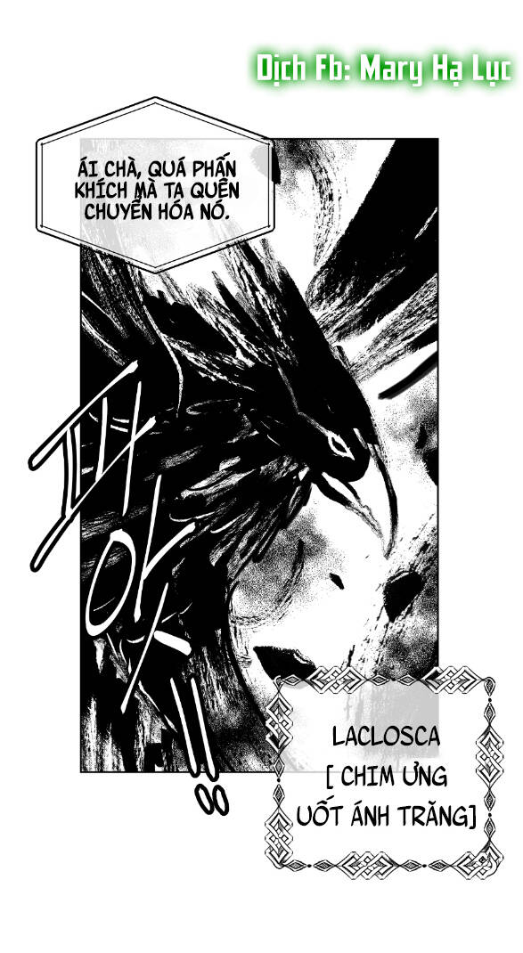 Bảo Vật Của Công Chúa Chapter 11 - Trang 2