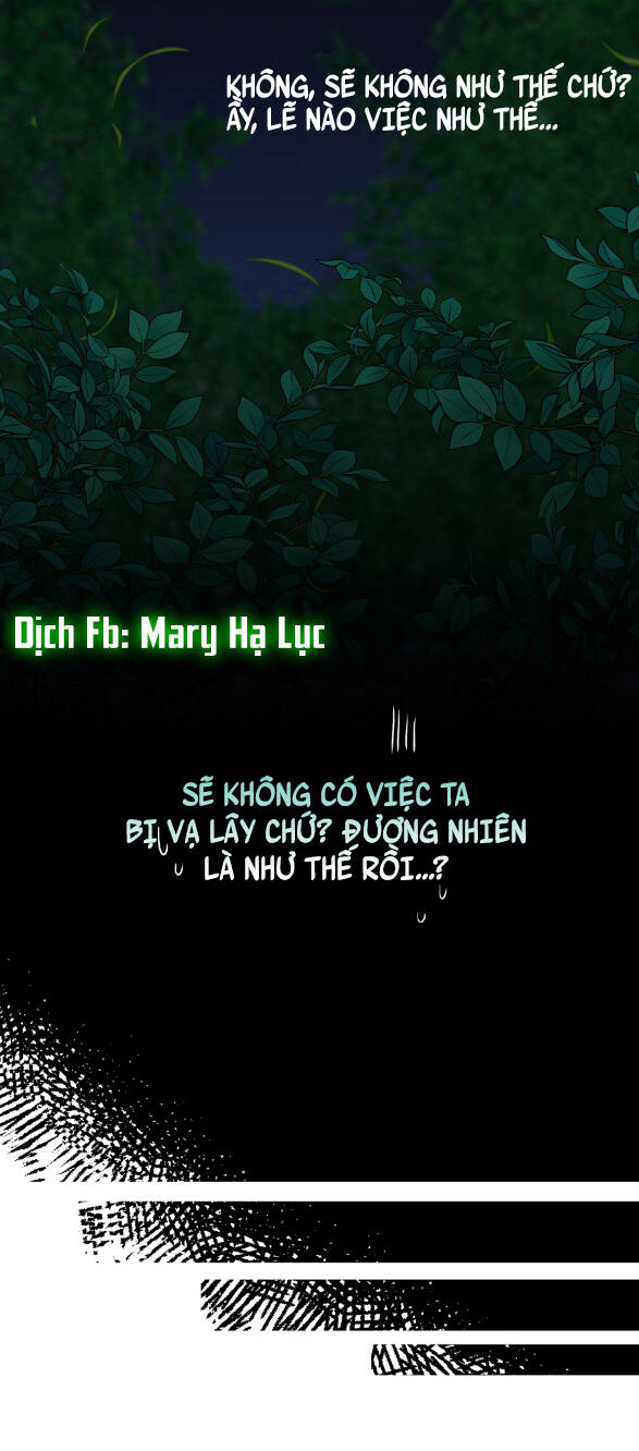 Bảo Vật Của Công Chúa Chapter 11 - Trang 2