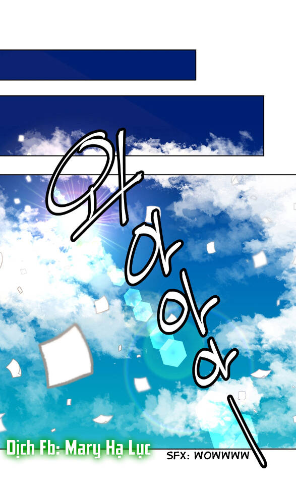 Bảo Vật Của Công Chúa Chapter 11 - Trang 2