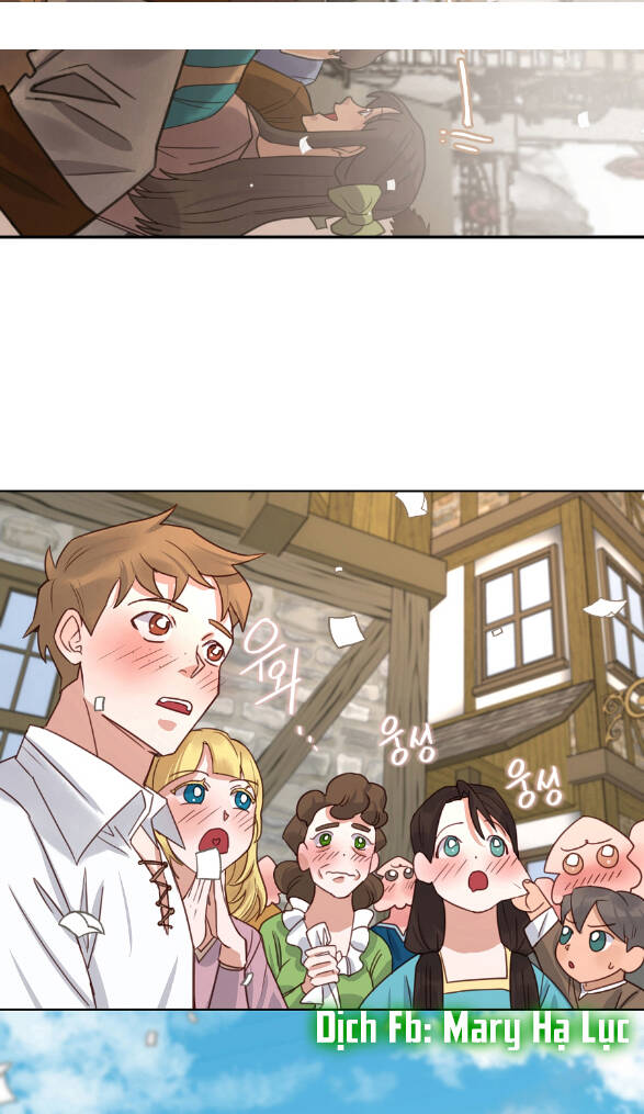 Bảo Vật Của Công Chúa Chapter 11 - Trang 2