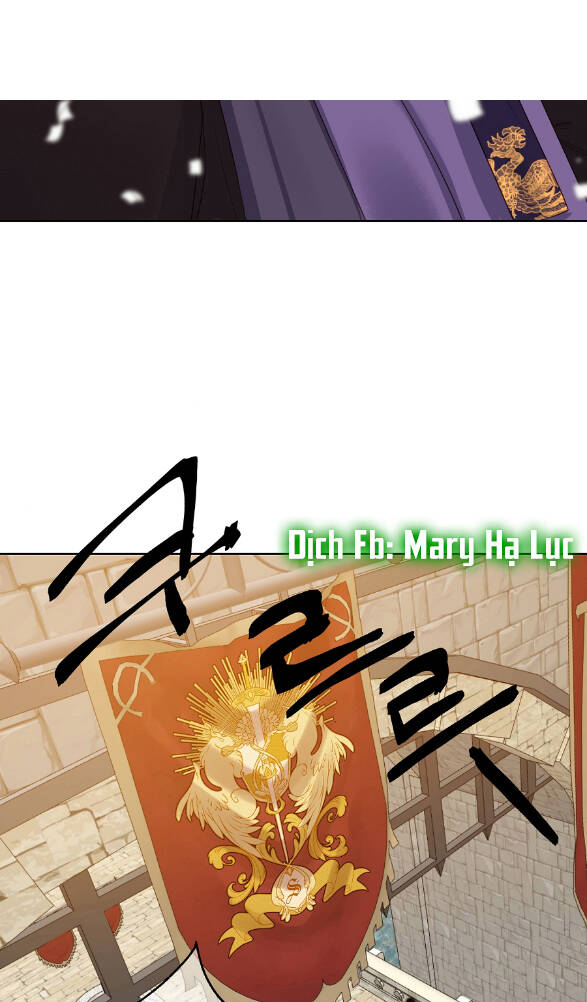 Bảo Vật Của Công Chúa Chapter 11 - Trang 2