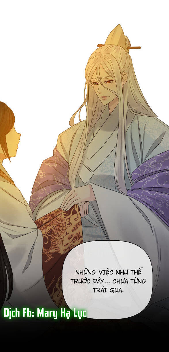 Bảo Vật Của Công Chúa Chapter 11 - Trang 2