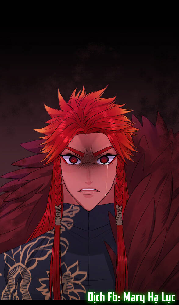 Bảo Vật Của Công Chúa Chapter 11 - Trang 2