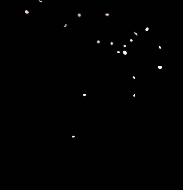 Bảo Vật Của Công Chúa Chapter 12 - Trang 2