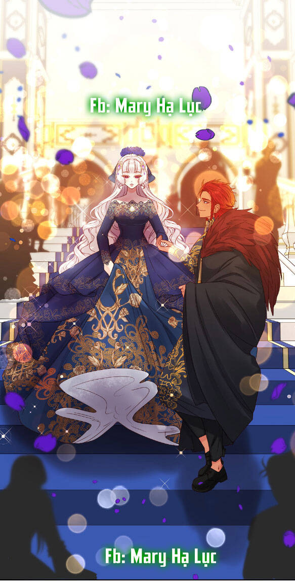 Bảo Vật Của Công Chúa Chapter 12 - Trang 2