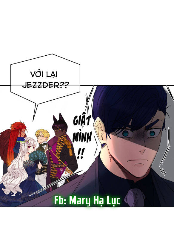 Bảo Vật Của Công Chúa Chapter 12 - Trang 2