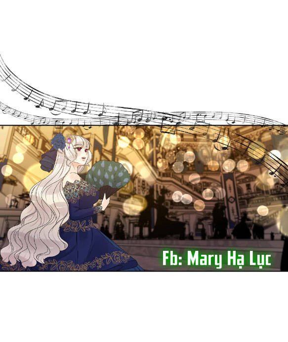 Bảo Vật Của Công Chúa Chapter 12 - Trang 2