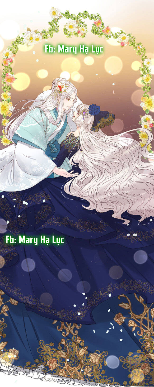 Bảo Vật Của Công Chúa Chapter 12 - Trang 2