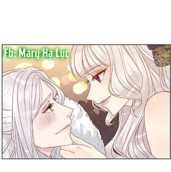 Bảo Vật Của Công Chúa Chapter 12 - Trang 2