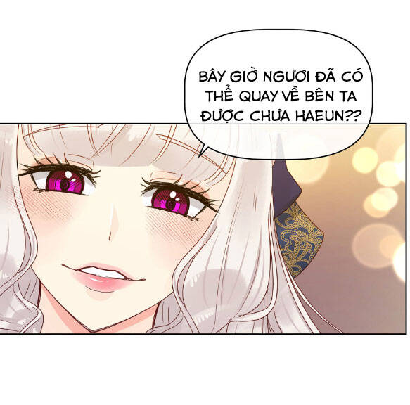 Bảo Vật Của Công Chúa Chapter 12 - Trang 2