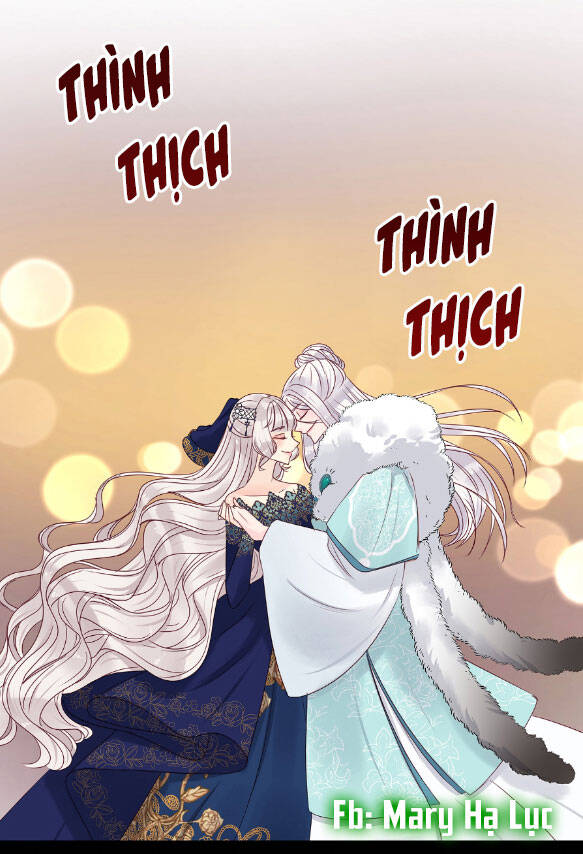 Bảo Vật Của Công Chúa Chapter 12 - Trang 2