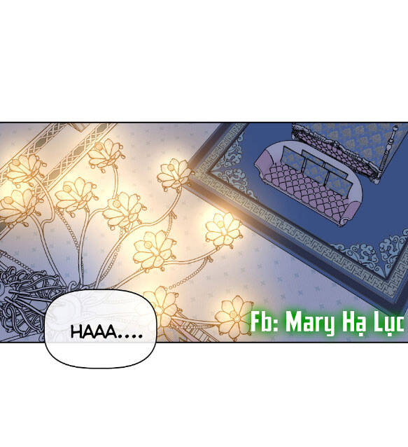 Bảo Vật Của Công Chúa Chapter 12 - Trang 2