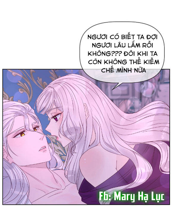 Bảo Vật Của Công Chúa Chapter 12 - Trang 2