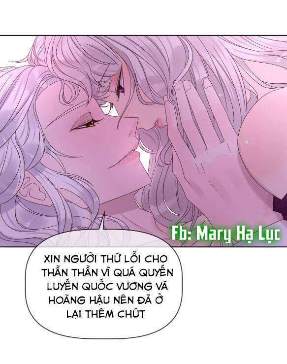 Bảo Vật Của Công Chúa Chapter 12 - Trang 2