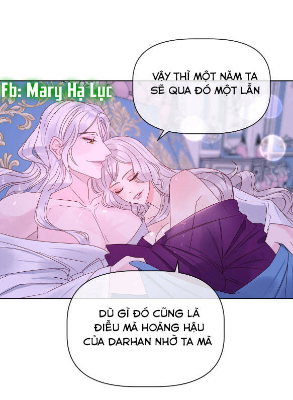 Bảo Vật Của Công Chúa Chapter 12 - Trang 2