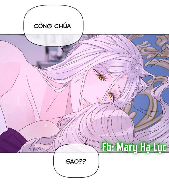 Bảo Vật Của Công Chúa Chapter 12 - Trang 2