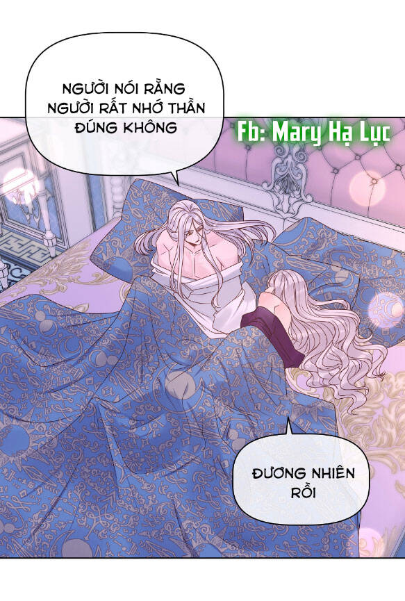 Bảo Vật Của Công Chúa Chapter 12 - Trang 2