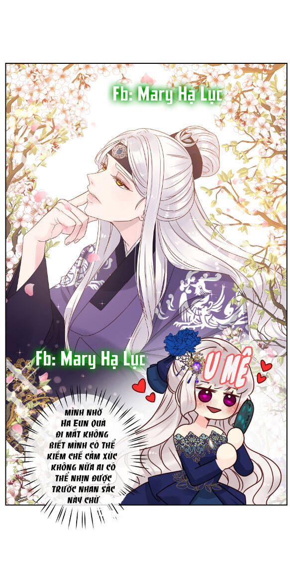 Bảo Vật Của Công Chúa Chapter 12 - Trang 2