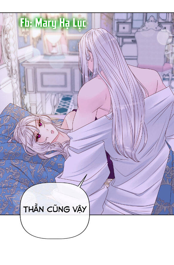 Bảo Vật Của Công Chúa Chapter 12 - Trang 2