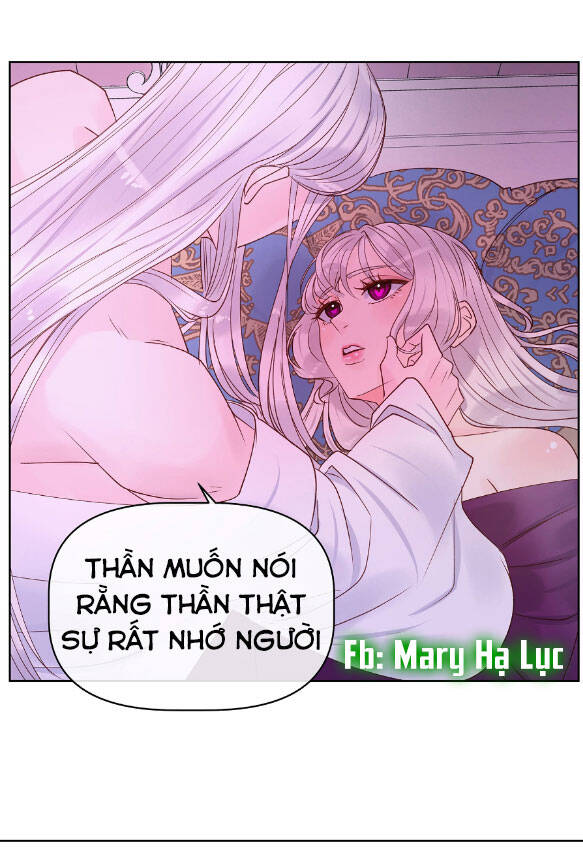 Bảo Vật Của Công Chúa Chapter 12 - Trang 2