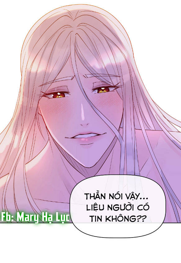 Bảo Vật Của Công Chúa Chapter 12 - Trang 2