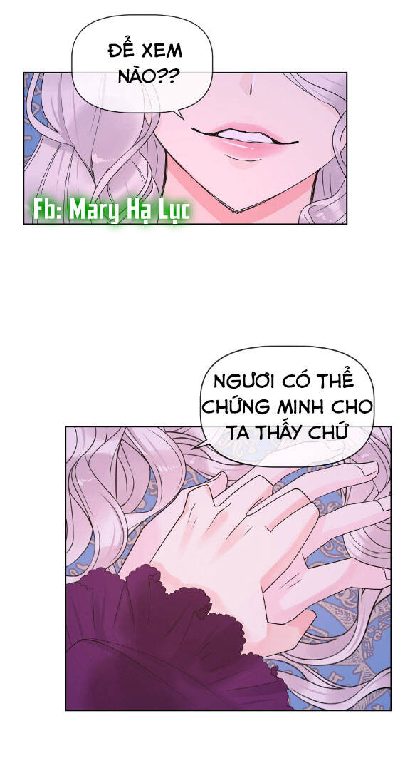 Bảo Vật Của Công Chúa Chapter 12 - Trang 2