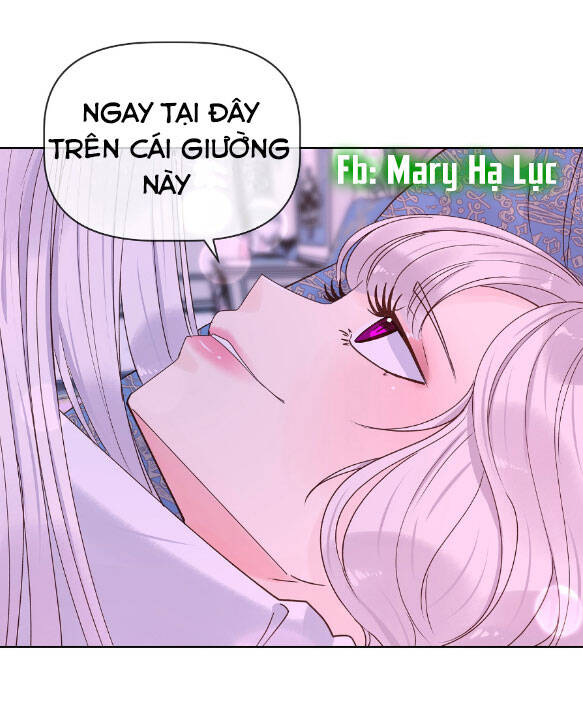 Bảo Vật Của Công Chúa Chapter 12 - Trang 2