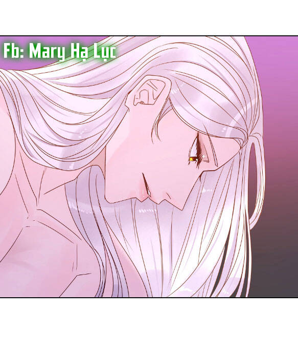 Bảo Vật Của Công Chúa Chapter 12 - Trang 2