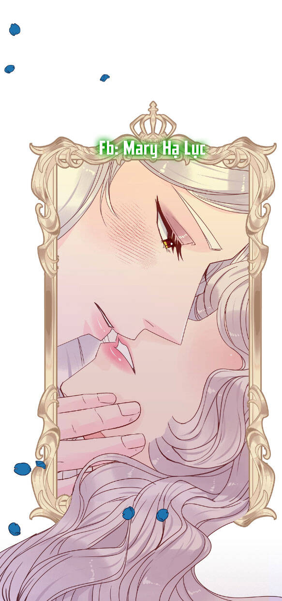 Bảo Vật Của Công Chúa Chapter 12 - Trang 2