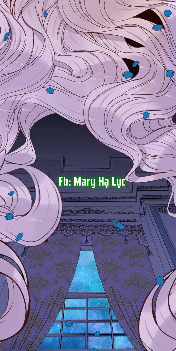 Bảo Vật Của Công Chúa Chapter 12 - Trang 2