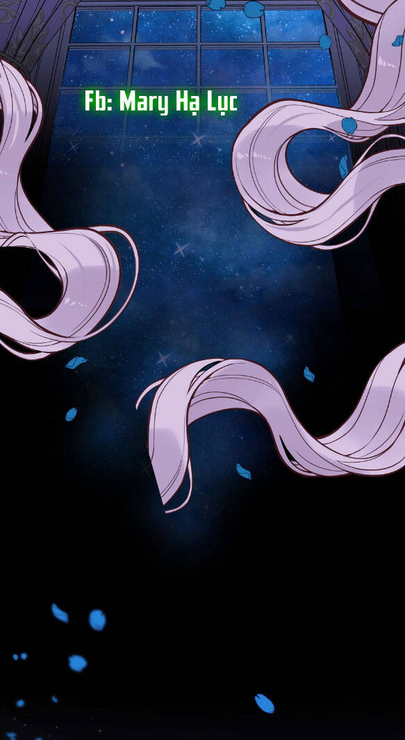 Bảo Vật Của Công Chúa Chapter 12 - Trang 2