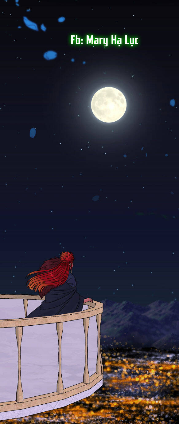 Bảo Vật Của Công Chúa Chapter 12 - Trang 2