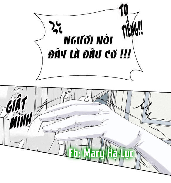 Bảo Vật Của Công Chúa Chapter 12 - Trang 2