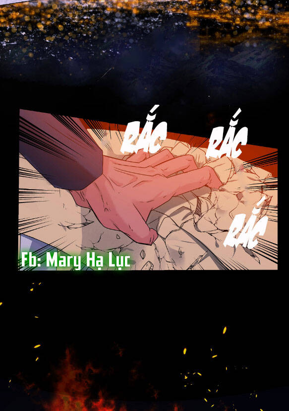 Bảo Vật Của Công Chúa Chapter 12 - Trang 2