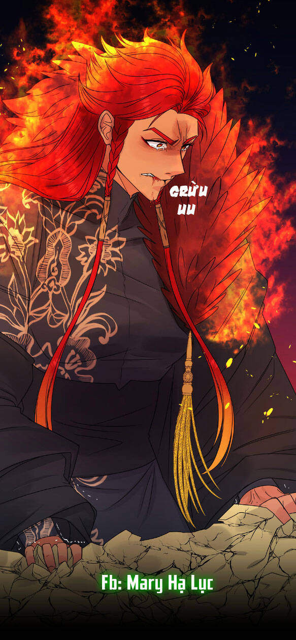 Bảo Vật Của Công Chúa Chapter 12 - Trang 2