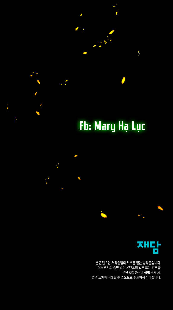 Bảo Vật Của Công Chúa Chapter 12 - Trang 2