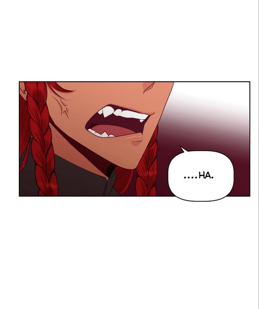 Bảo Vật Của Công Chúa Chapter 13 - Trang 2