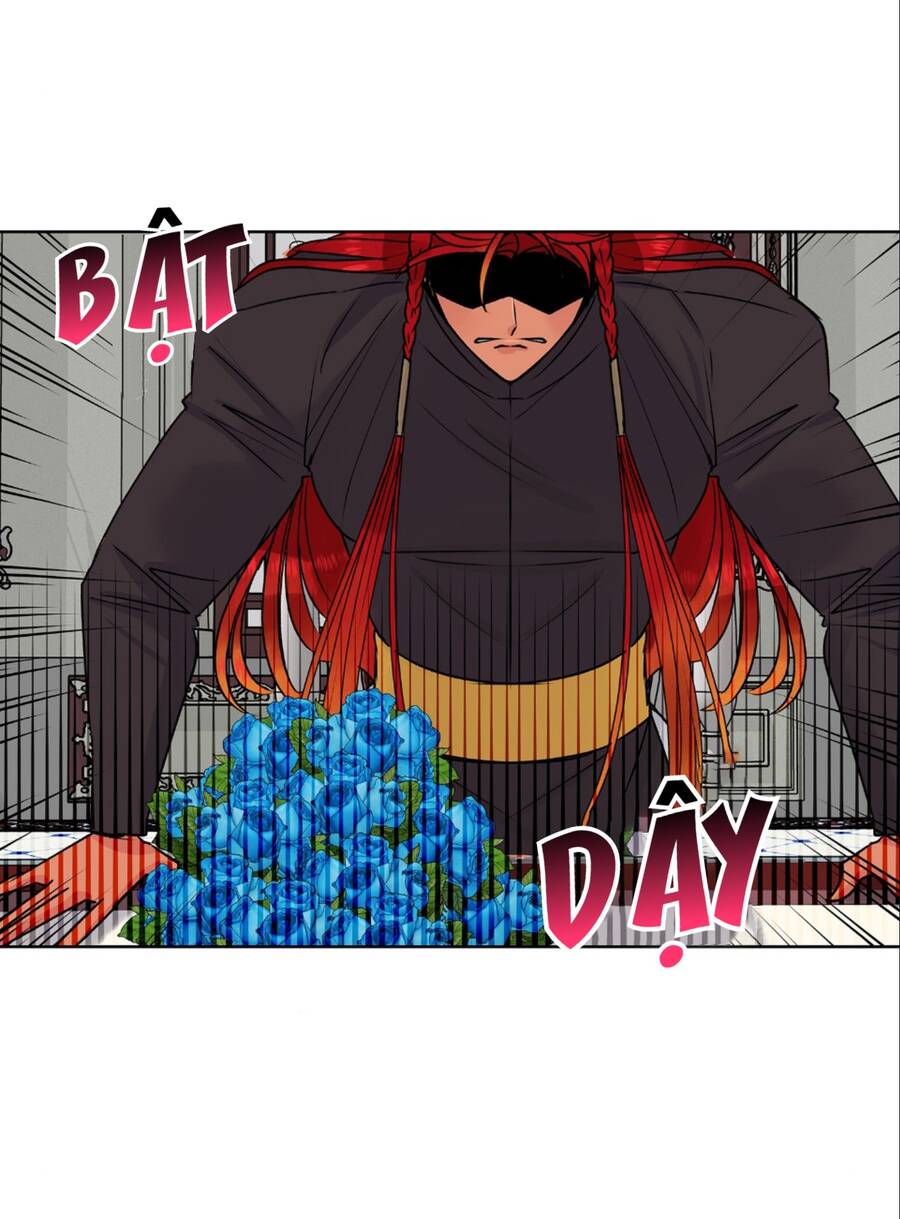 Bảo Vật Của Công Chúa Chapter 13 - Trang 2