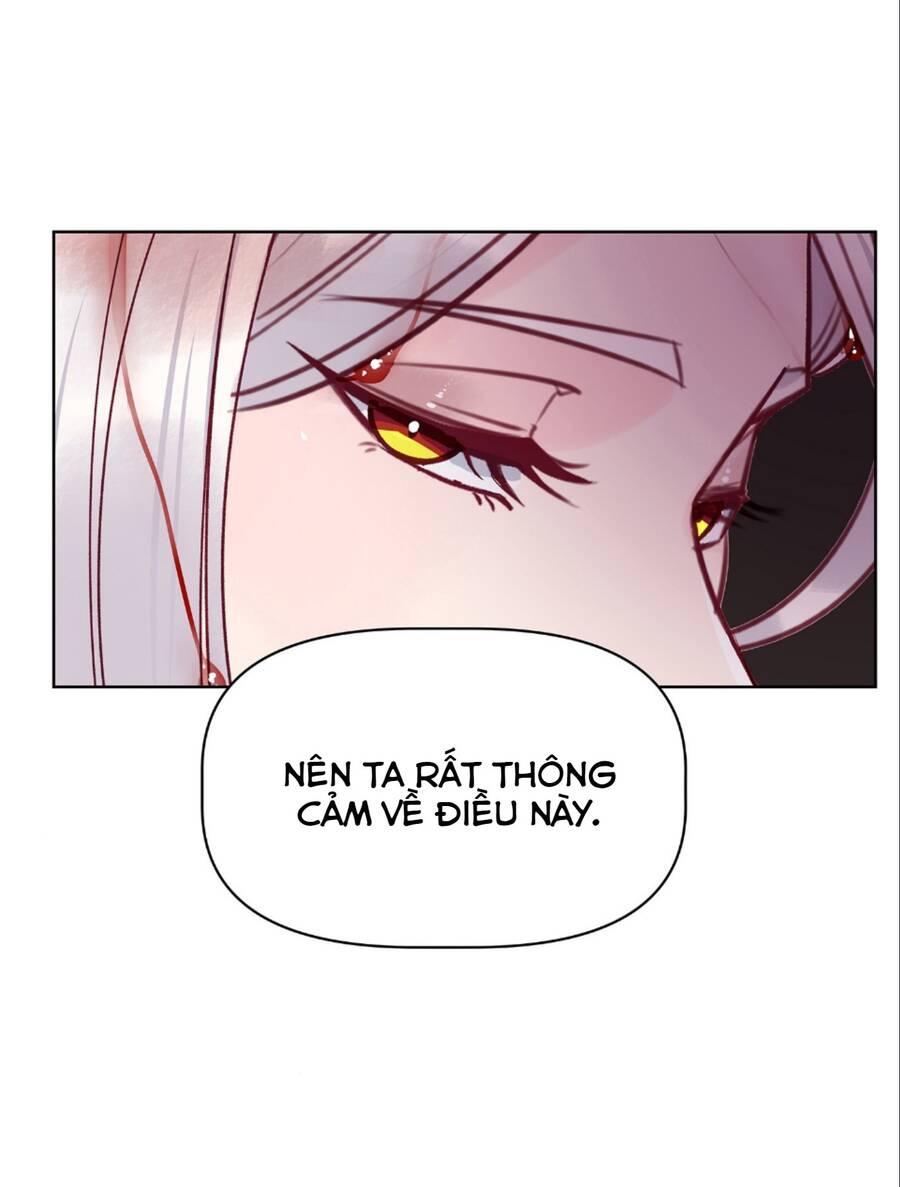 Bảo Vật Của Công Chúa Chapter 13 - Trang 2